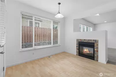 17210 139th Avenue E, Puyallup, WA 98374 - Photo 11