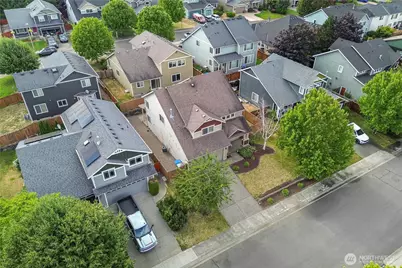 17210 139th Avenue E, Puyallup, WA 98374 - Photo 37