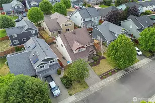 17210 139th Ave E, Puyallup, WA 98374 - Photo 37