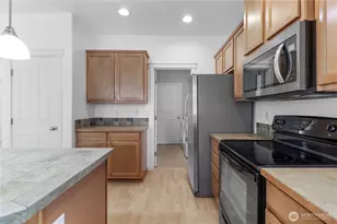 17210 139th Ave E, Puyallup, WA 98374 - Photo 9
