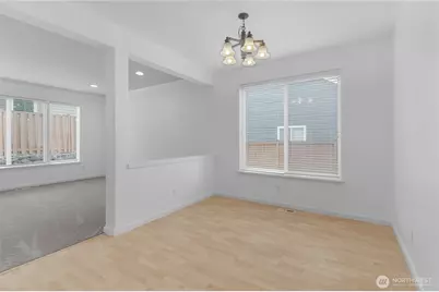 17210 139th Avenue E, Puyallup, WA 98374 - Photo 5