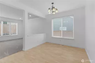 17210 139th Ave E, Puyallup, WA 98374 - Photo 5
