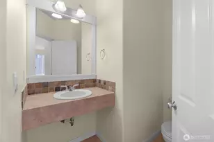 17210 139th Ave E, Puyallup, WA 98374 - Photo 7