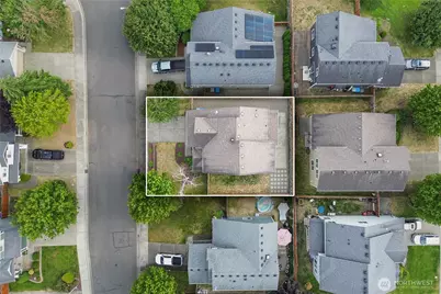 17210 139th Avenue E, Puyallup, WA 98374 - Photo 35