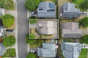17210 139th Ave E, Puyallup, WA 98374 - Photo 35
