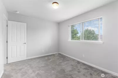 17210 139th Avenue E, Puyallup, WA 98374 - Photo 23