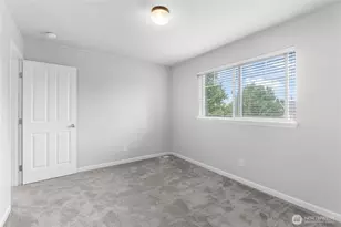 17210 139th Ave E, Puyallup, WA 98374 - Photo 23