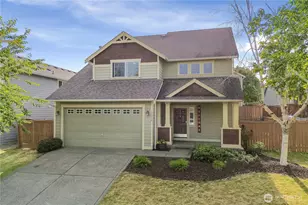 17210 139th Ave E, Puyallup, WA 98374 - Photo 39