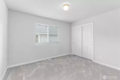 17210 139th Avenue E, Puyallup, WA 98374 - Photo 25