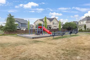 17210 139th Ave E, Puyallup, WA 98374 - Photo 31