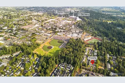 25005 98th Place S #C203, Kent, WA 98030 - Photo 29