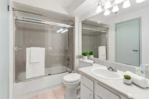 25005 98th Pl S, Kent, WA 98030 - Photo 13