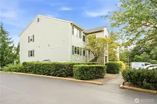 25005 98th Pl S, Kent, WA 98030 - Photo 21