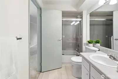25005 98th Place S #C203, Kent, WA 98030 - Photo 15