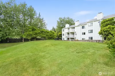 25005 98th Place S #C203, Kent, WA 98030 - Photo 19
