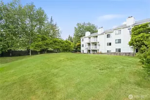 25005 98th Pl S, Kent, WA 98030 - Photo 19