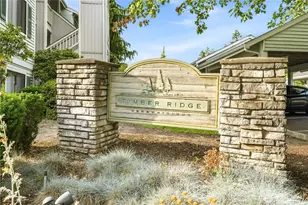 25005 98th Pl S, Kent, WA 98030 - Photo 31