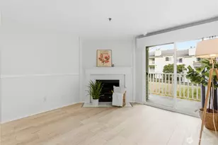 25005 98th Pl S, Kent, WA 98030 - Photo 3