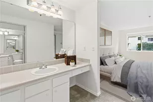 25005 98th Pl S, Kent, WA 98030 - Photo 9