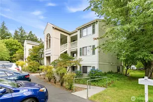 25005 98th Pl S, Kent, WA 98030 - Photo 23