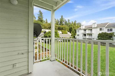 25005 98th Place S #C203, Kent, WA 98030 - Photo 17