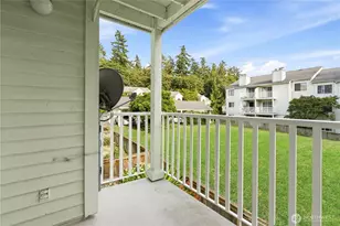 25005 98th Pl S, Kent, WA 98030 - Photo 17