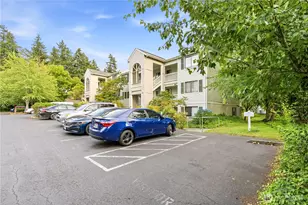 25005 98th Pl S, Kent, WA 98030 - Photo 25