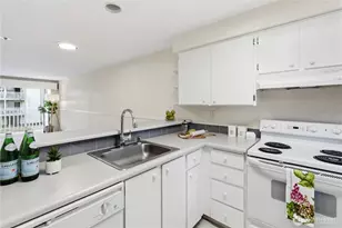 25005 98th Pl S, Kent, WA 98030 - Photo 5