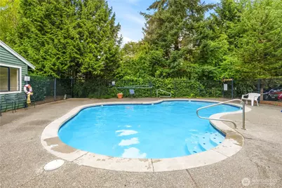 25005 98th Place S #C203, Kent, WA 98030 - Photo 27
