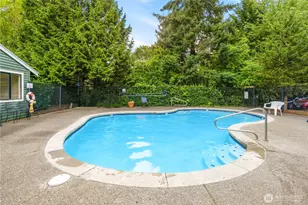 25005 98th Pl S, Kent, WA 98030 - Photo 27