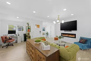 1255 S Grant Ave, Tacoma, WA 98405 - Photo 7
