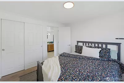 1255 S Grant Avenue, Tacoma, WA 98405 - Photo 27