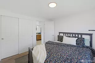 1255 S Grant Ave, Tacoma, WA 98405 - Photo 27