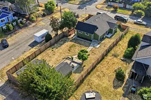 1255 S Grant Ave, Tacoma, WA 98405 - Photo 3