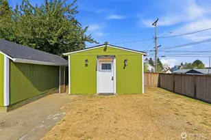 1255 S Grant Ave, Tacoma, WA 98405 - Photo 33