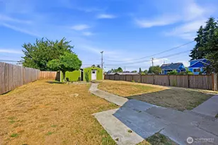 1255 S Grant Ave, Tacoma, WA 98405 - Photo 29