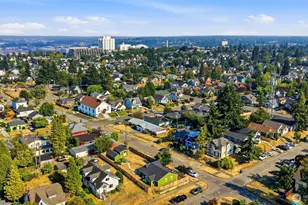 1255 S Grant Ave, Tacoma, WA 98405 - Photo 39