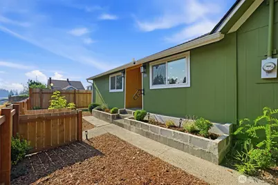 1255 S Grant Avenue, Tacoma, WA 98405 - Photo 35