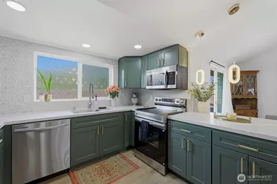 1255 S Grant Avenue, Tacoma, WA 98405 - Photo 13