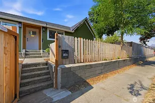 1255 S Grant Ave, Tacoma, WA 98405 - Photo 37