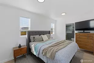 1255 S Grant Ave, Tacoma, WA 98405 - Photo 21