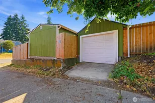 1255 S Grant Ave, Tacoma, WA 98405 - Photo 31