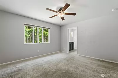 338 Thyme Avenue, Shelton, WA 98584 - Photo 9