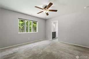 338 Thyme Ave, Shelton, WA 98584 - Photo 9