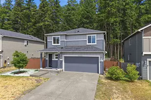 338 Thyme Ave, Shelton, WA 98584 - Photo 3