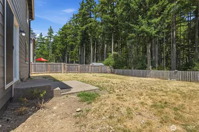 338 Thyme Avenue, Shelton, WA 98584 - Photo 17