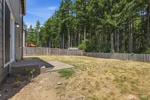 338 Thyme Ave, Shelton, WA 98584 - Photo 17