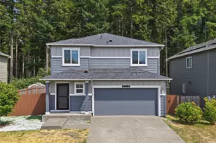 338 Thyme Ave, Shelton, WA 98584 - Photo 1