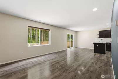 338 Thyme Avenue, Shelton, WA 98584 - Photo 5