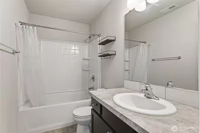 338 Thyme Avenue, Shelton, WA 98584 - Photo 13